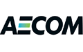 Aecom