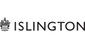 Islington Council