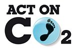 Act On CO2 Logo