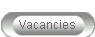 Vacancies