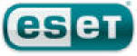 Eset - Protecting your digital world