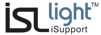 ISL Light Client download