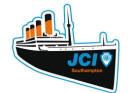 JCI Southampton