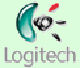 Logitech