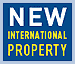 International Properties