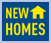 New Homes