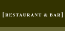 Restuarant and Bar