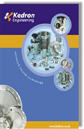 Kedron Catalogue.pdf