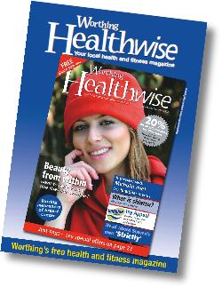 HealthwiseAdvertising