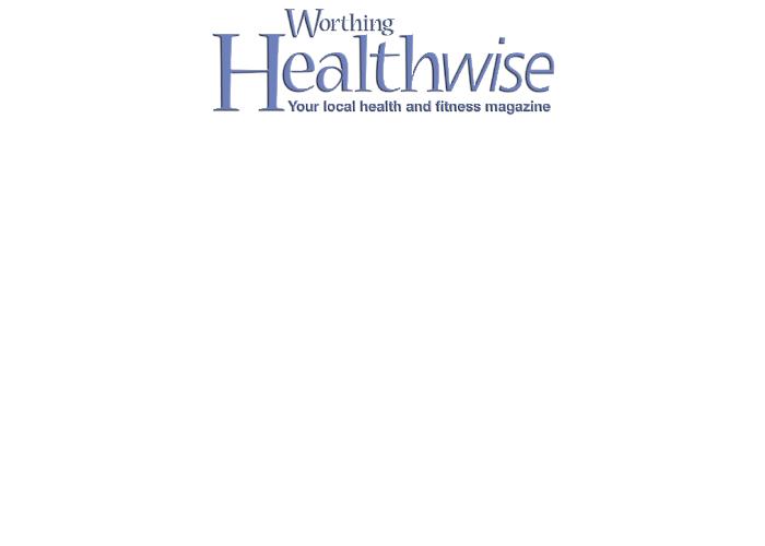 HealthwiseWorthingMasthead