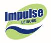 ImpulseLeisure