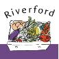 Riverford