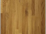 rustic-oak.jpg