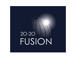 20-20 Fusion