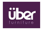 Uber Furniture