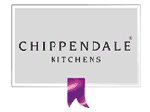 Chippendale Kitchens