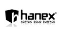 Hanex Solid Surface