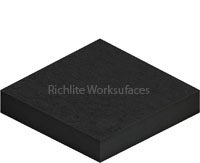 Richlite Black Diamond