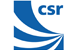 CSR