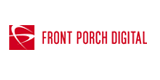 Front Porch Digital