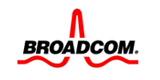 Broadcom