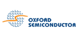 Oxford Semiconductor