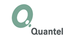 Quantel