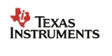 Texas Instruments