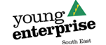 Young Enterprise