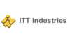 ITT Industries