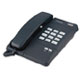 interquartz std phone