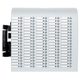 90 key module