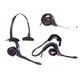 plantronics duopro