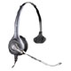 plantronics supraplus monaural