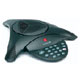 polycom soundstation 2 basic