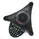 polycom soundstation 2