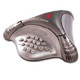 polycom voicestation 100