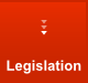 Legislation Page