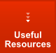 Resources