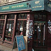 Lyndon's Stitch & Beads, 197 Portobello Road, London W11