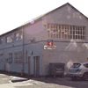 Unit 4, Rich Industrial Estate, Crimscott Street, London SE1