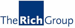 The Rich Group : Property Development