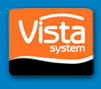 Vista System page