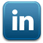 Norman Mayhew on linkedin