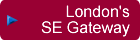 London's South East Gateway