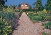 Loseley Park