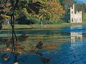 Painshill Landscape Garden