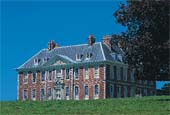 Uppark