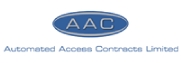 AAC