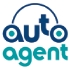 AutoAgent